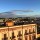 Cagliari, miasto pięknych wschodów i jeszcze piękniejszych zachodów